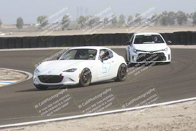 media/Oct-19-2025-Nasa (Sun) [[622c91e2bf]]/Time Trial/Turn 6/